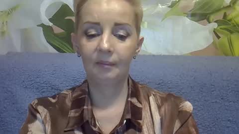 9kitty online show from 02.01.25