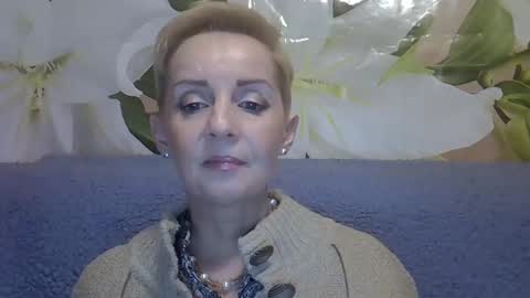 9kitty online show from 02.04.25