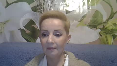 9kitty online show from 02.05.25