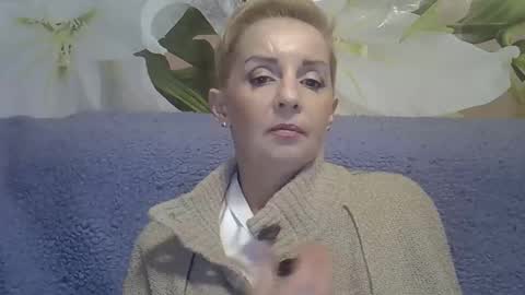 9kitty online show from 02.05.25