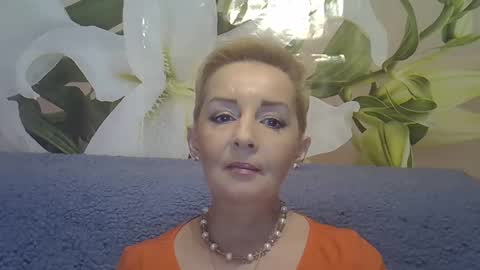 9kitty online show from 02.09.25