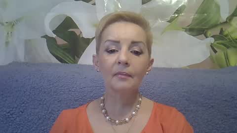 9kitty online show from 02.10.25