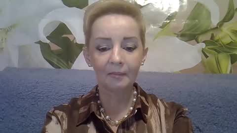 9kitty online show from 02.13.25