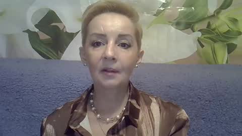 9kitty online show from 02.13.25