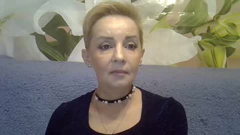 9kitty online show from 02.14.25