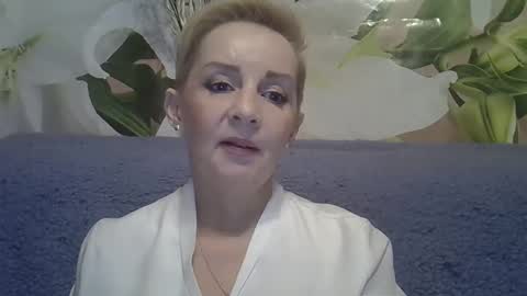 9kitty online show from 02.14.25