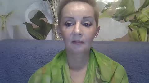 9kitty online show from 02.14.25