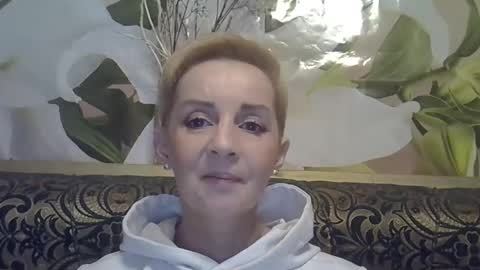 9kitty online show from 02.15.25