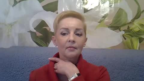 9kitty online show from 02.21.25