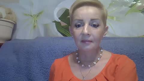 9kitty online show from 02.22.25