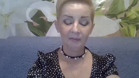 9kitty online show from 02.23.25