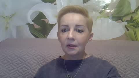 9kitty online show from 02.28.25