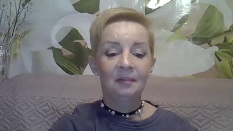 9kitty online show from 03.06.25