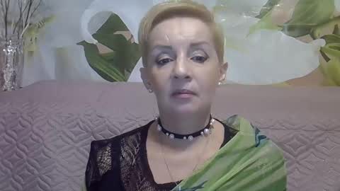 9kitty online show from 03.06.25