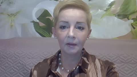 9kitty online show from 03.08.25