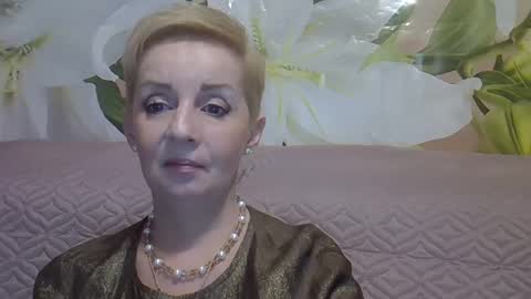 9kitty online show from 03.09.25