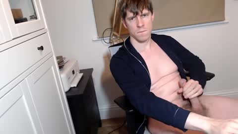 Snapshot of 9thick88 chatting on 01.06.26 9thick88 online show from 01.06.26