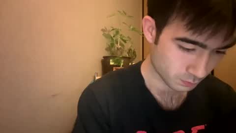 9thislandd online show from 12.14.24