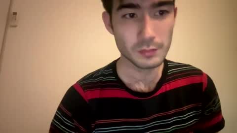 9thislandd online show from 12.17.24