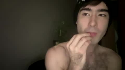 9thislandd online show from 12.25.24