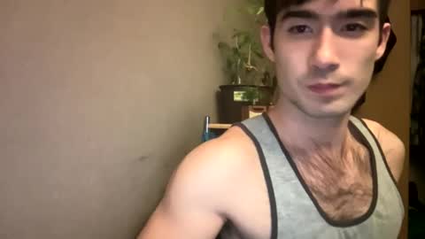 9thislandd online show from 12.30.24