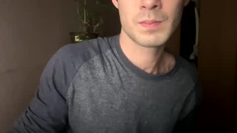 9thislandd online show from 01.05.25