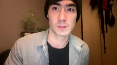 9thislandd online show from 01.25.25