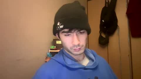 9thislandd online show from 02.11.25