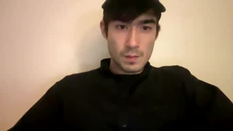 9thislandd online show from 02.12.25