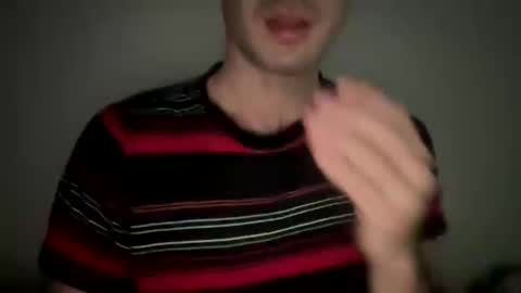 9thislandd online show from 02.25.25