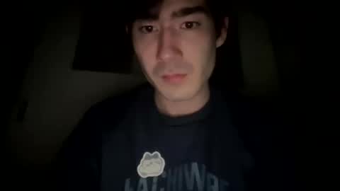 9thislandd online show from 02.26.25