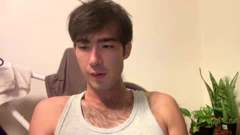 9thislandd online show from 09.28.25