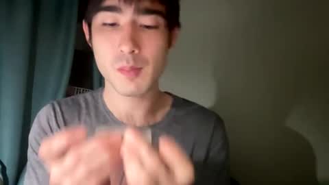 9thislandd online show from 12.22.25