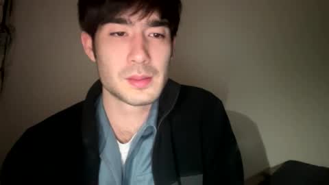 9thislandd online show from 02.07.26