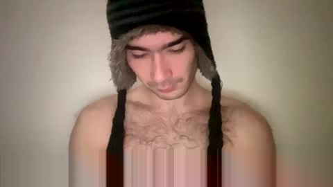 9thislandd online show from 03.03.26