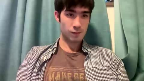 9thislandd online show from 04.07.26