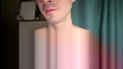 9thislandd online show from 04.13.26