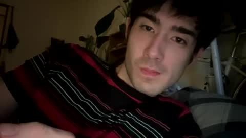 9thislandd online show from 04.14.26