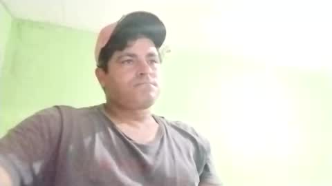 9vinhocamshow online show from 01.12.25