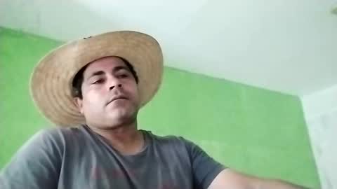 9vinhocamshow online show from 01.12.25