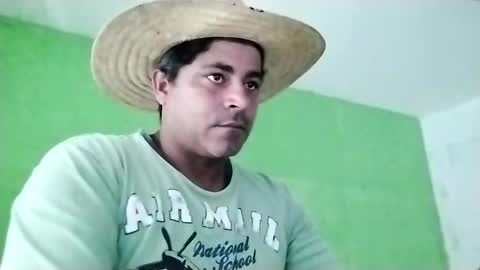 9vinhocamshow online show from 01.12.25