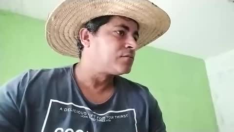 9vinhocamshow online show from 01.13.25