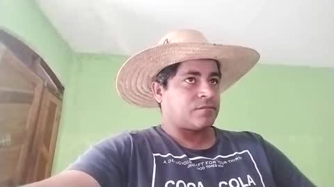 9vinhocamshow online show from 01.14.25