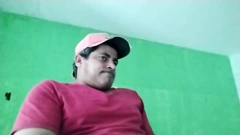 9vinhocamshow online show from 01.14.25