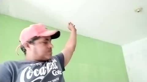 9vinhocamshow online show from 01.15.25