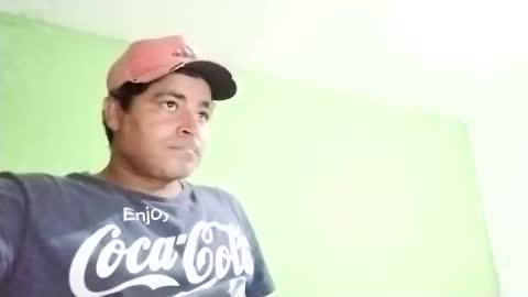 9vinhocamshow online show from 01.15.25