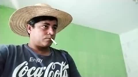 9vinhocamshow online show from 01.16.25