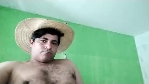 9vinhocamshow online show from 01.16.25