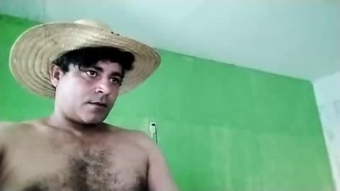 9vinhocamshow online show from 01.16.25