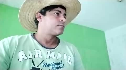 9vinhocamshow online show from 01.17.25